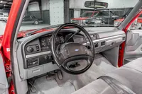 1995-Ford-F250-Vermilion Red-1FTHF25H7SLA77977-46.jpg